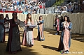 VBS_0977 - Palio di Asti 2024